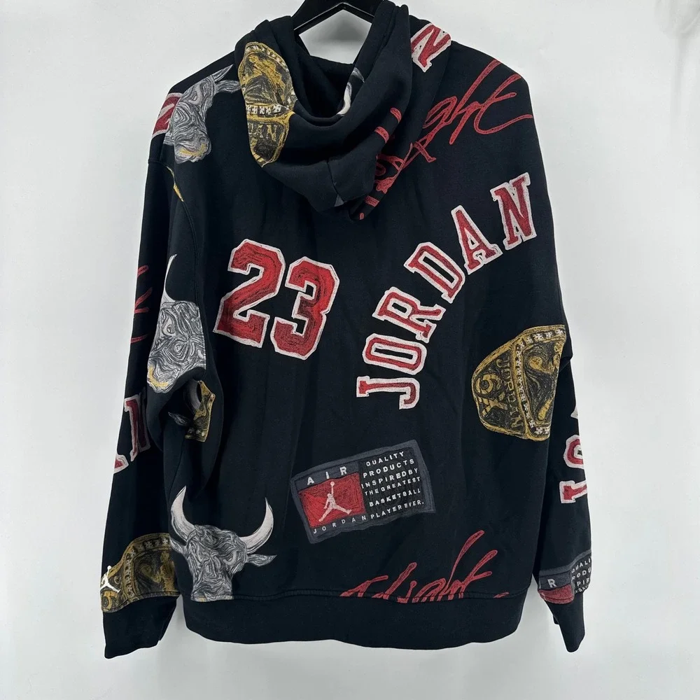 Jordan up sale